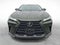 2024 Lexus NX 350h Premium
