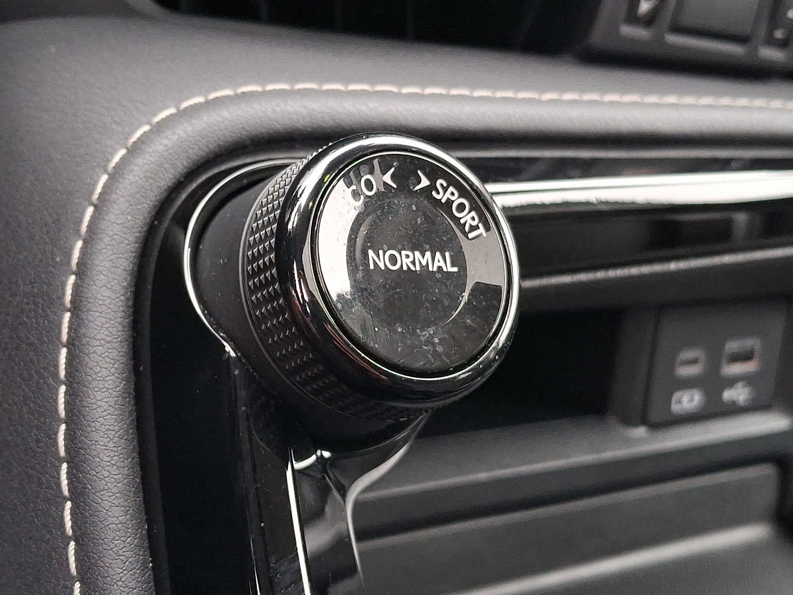 2024 Lexus NX 350h Premium