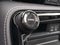 2024 Lexus NX 350h Premium