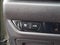2024 Lexus NX 350h Premium