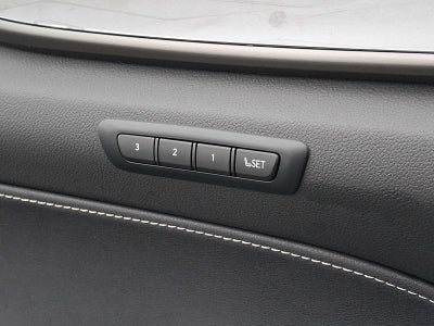 2024 Lexus NX 350h Premium