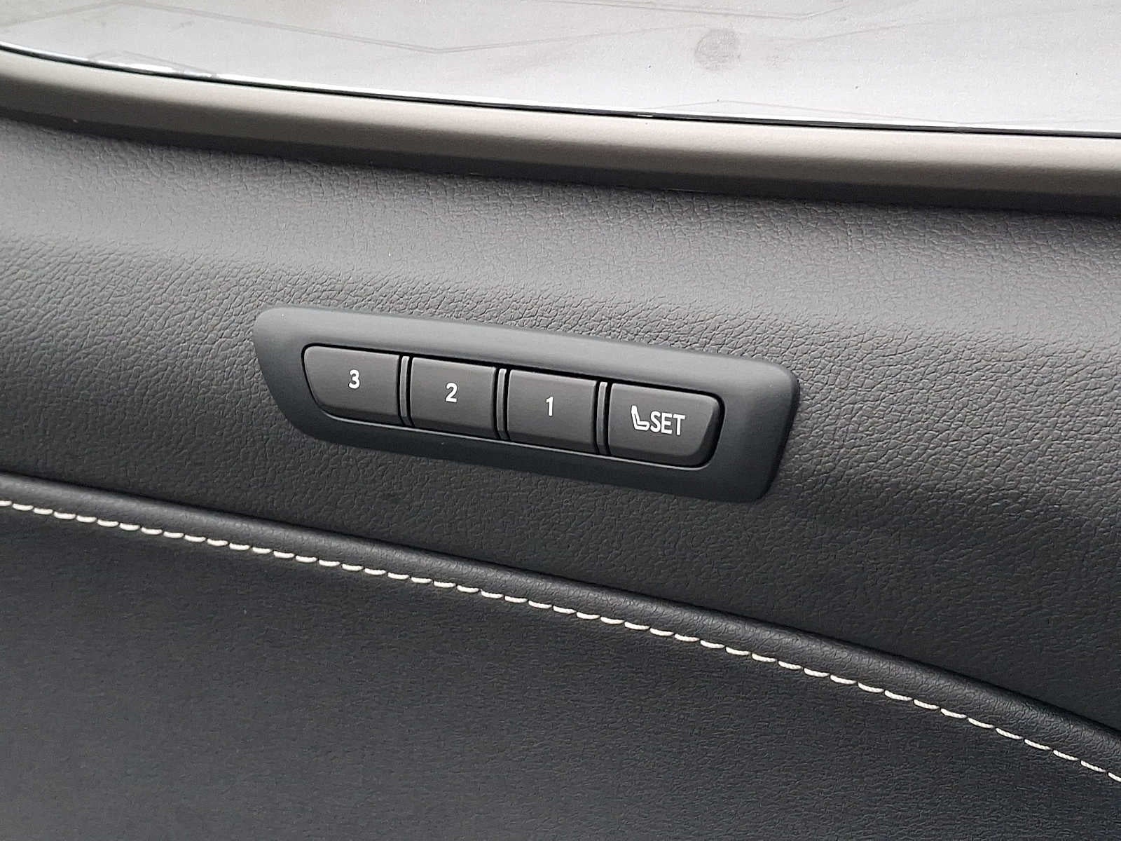 2024 Lexus NX 350h Premium