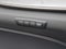 2024 Lexus NX 350h Premium