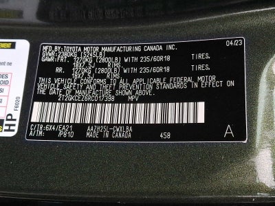 2024 Lexus NX 350h Premium