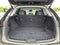 2024 Lexus NX 350h Premium