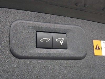 2024 Lexus NX 350h Premium