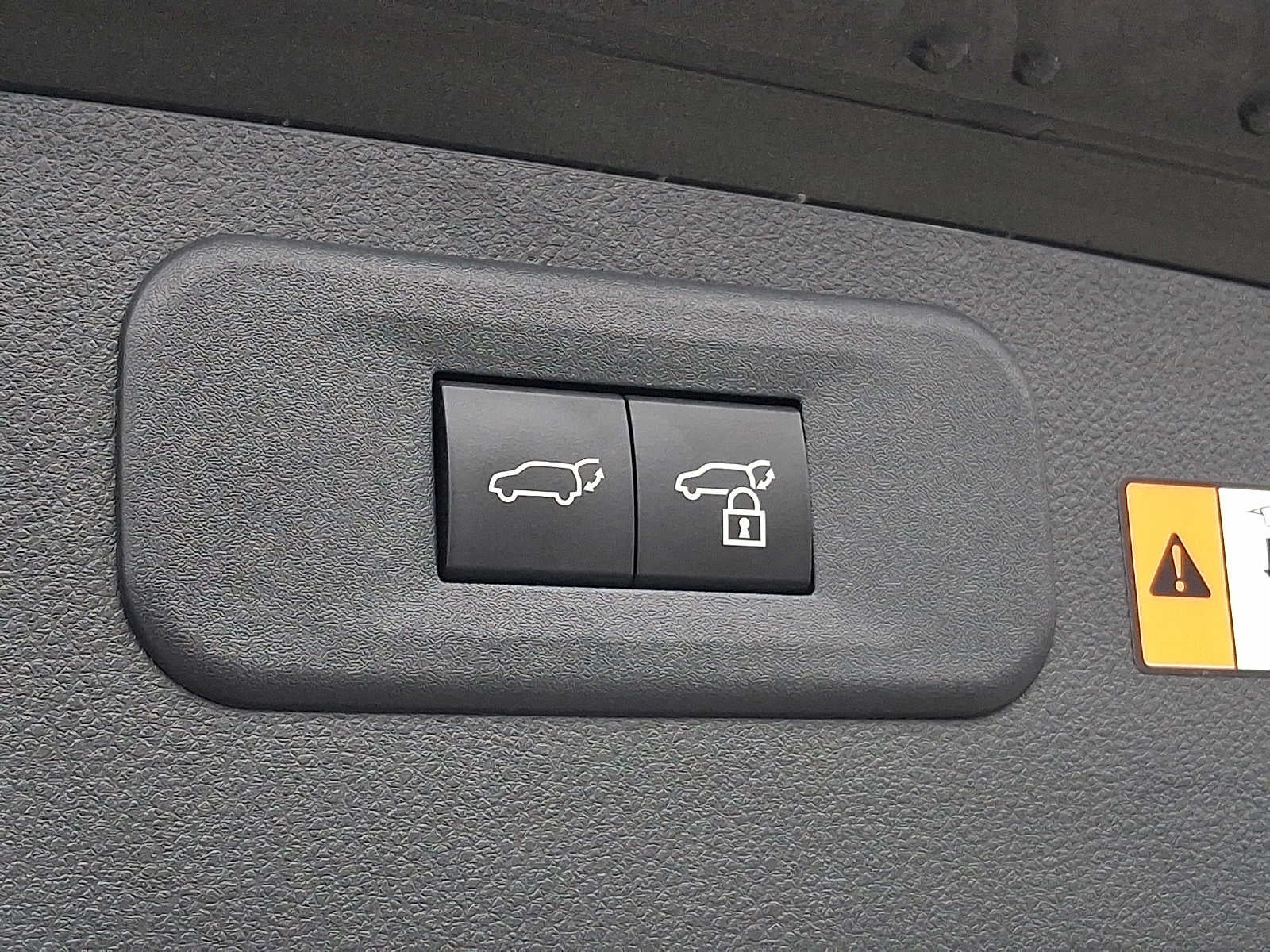 2024 Lexus NX 350h Premium