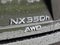 2024 Lexus NX 350h Premium