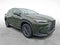 2024 Lexus NX 350h Premium