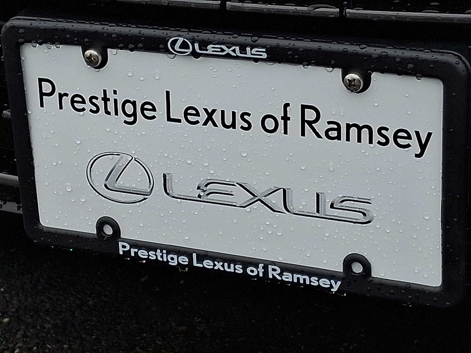 2024 Lexus NX 350h Premium