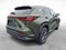 2024 Lexus NX 350h Premium
