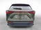 2024 Lexus NX 350h Premium