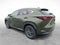 2024 Lexus NX 350h Premium