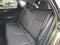 2024 Lexus NX 350h Premium