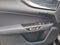 2024 Lexus NX 350h Premium