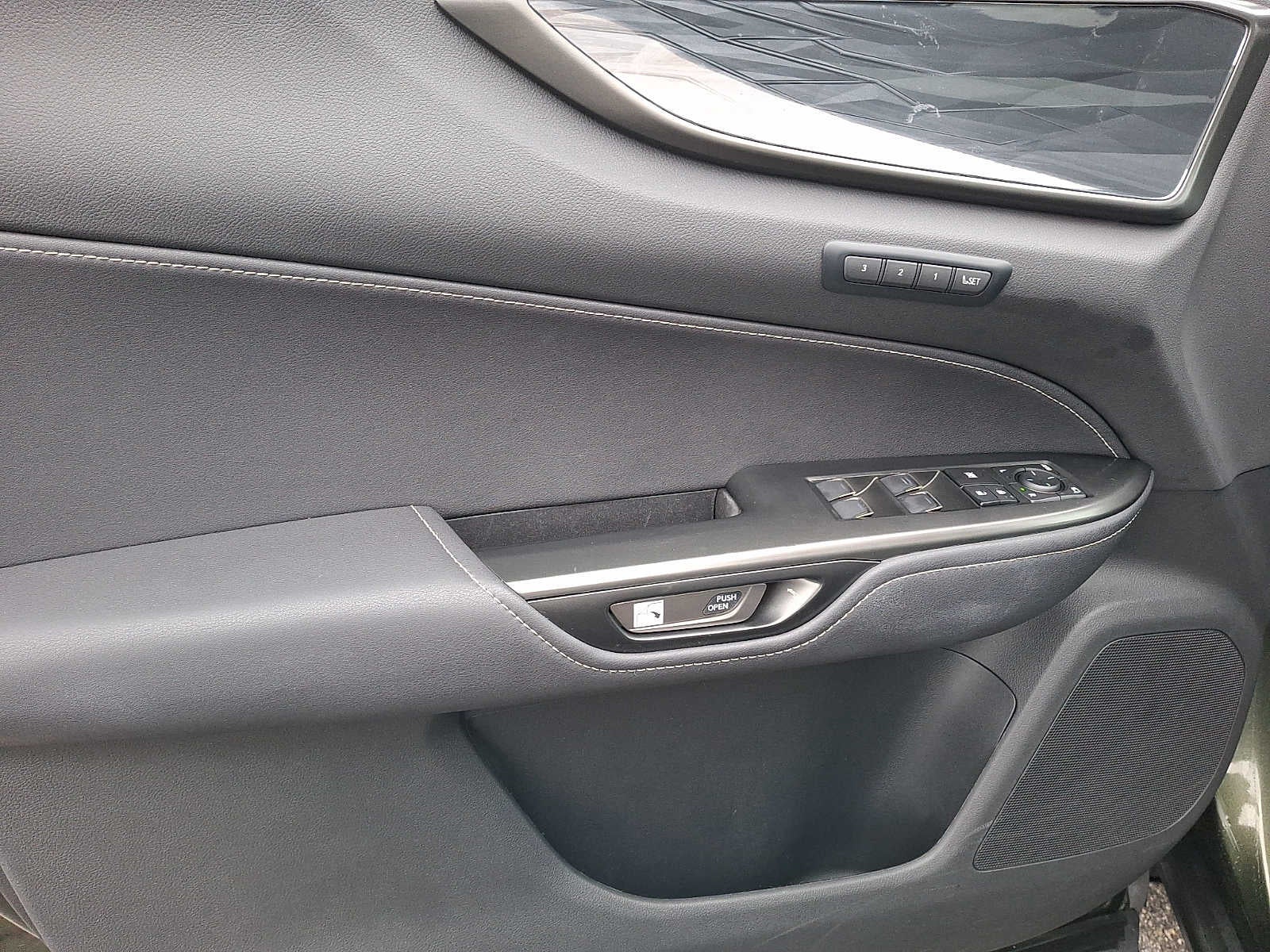 2024 Lexus NX 350h Premium