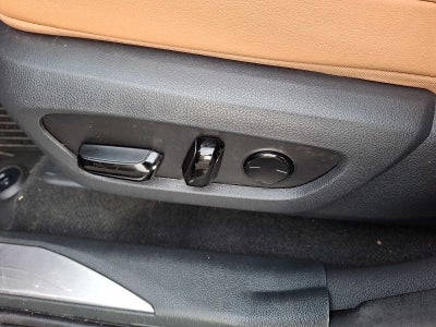 2024 Lexus NX Premium