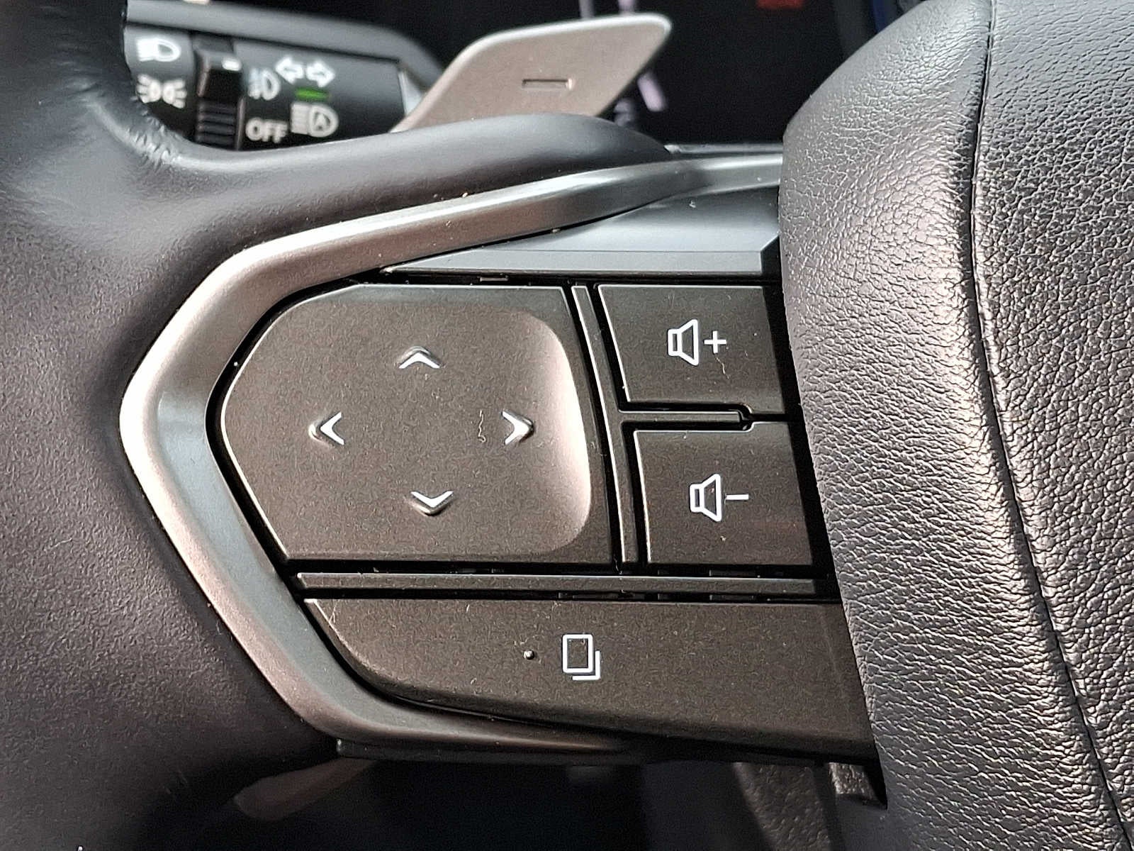 2024 Lexus NX Premium