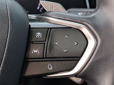 2024 Lexus NX Premium