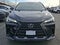 2024 Lexus NX Premium