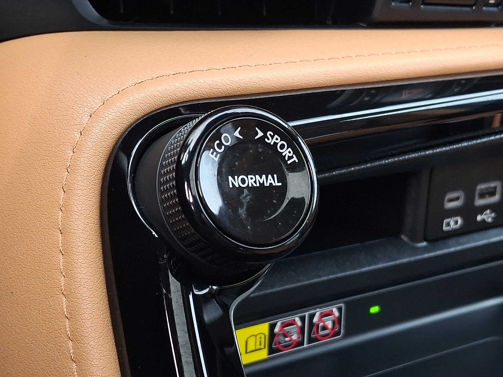 2024 Lexus NX Premium