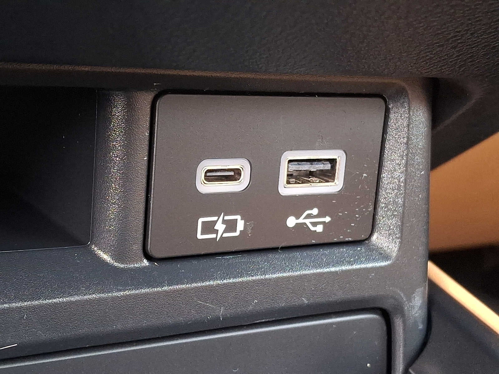 2024 Lexus NX Premium