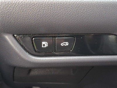 2024 Lexus NX Premium