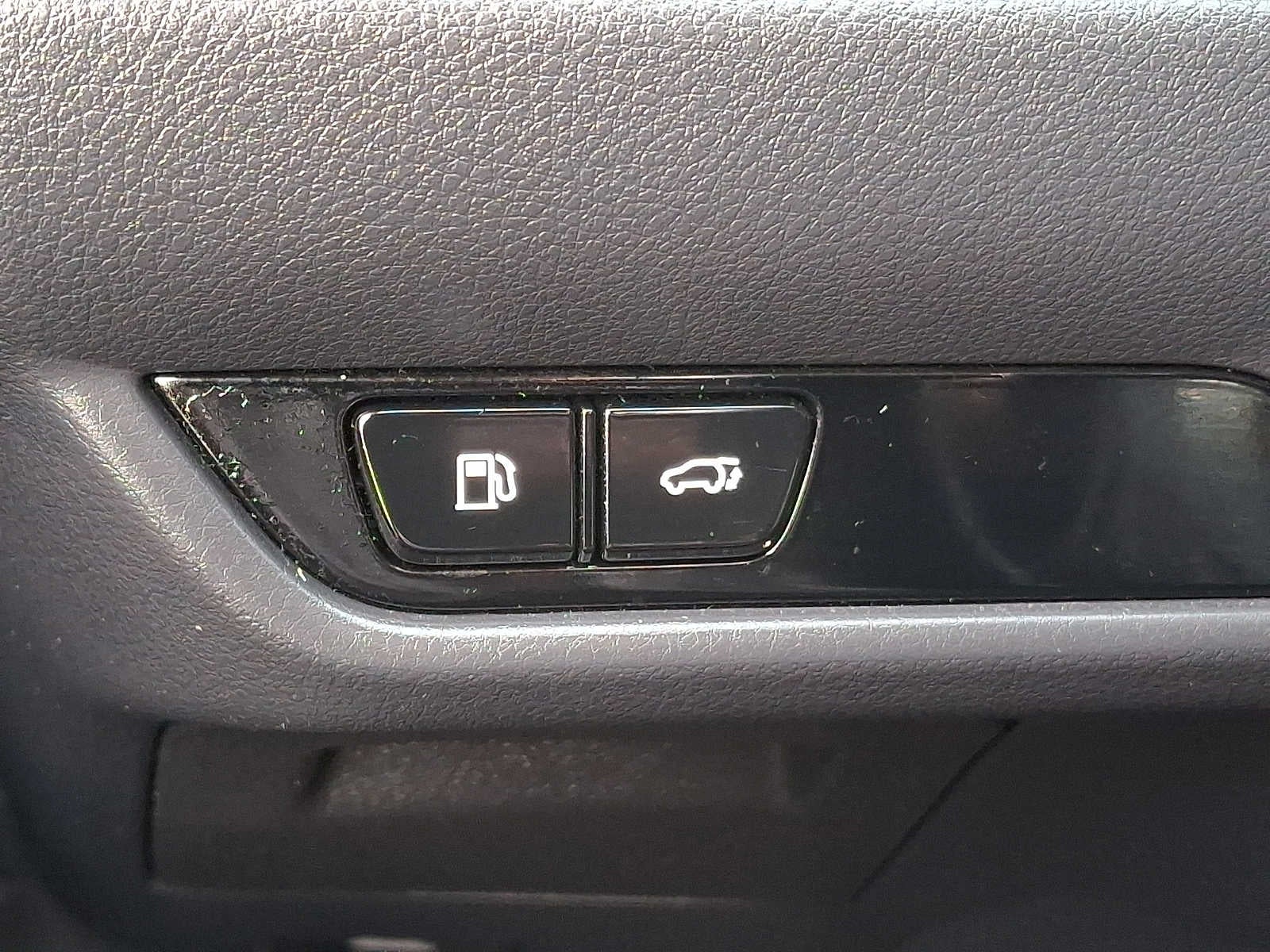 2024 Lexus NX Premium