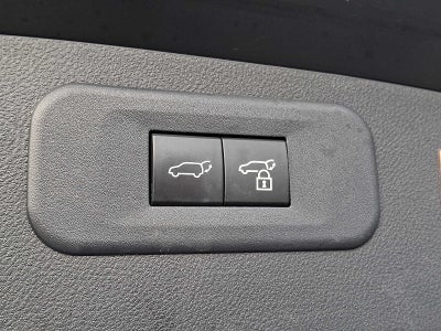 2024 Lexus NX Premium