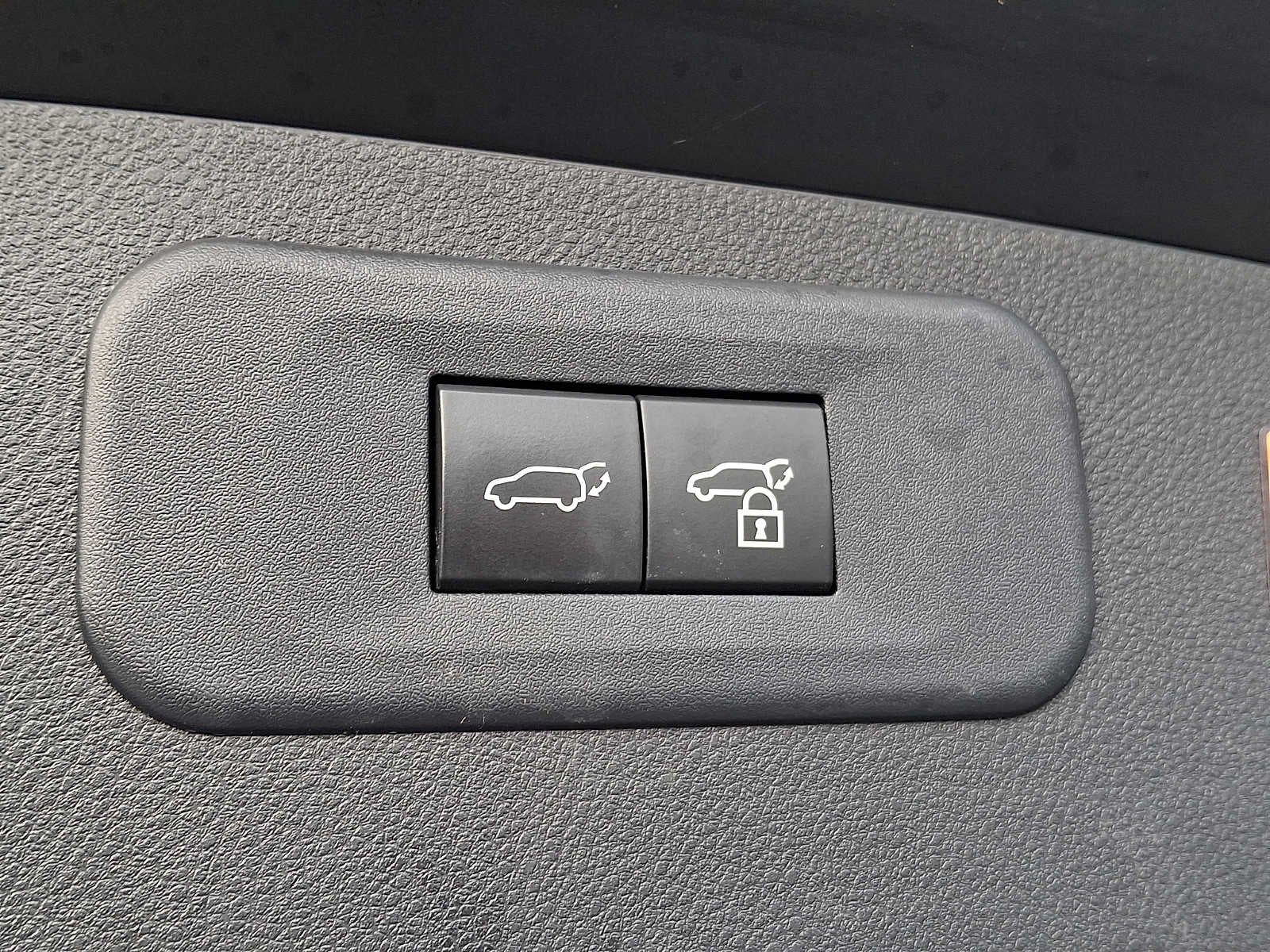 2024 Lexus NX Premium