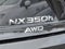 2024 Lexus NX Premium