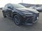 2024 Lexus NX Premium