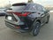 2024 Lexus NX Premium
