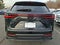 2024 Lexus NX Premium