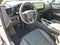 2026 Lexus NX 350h PREMIUM AWD PREMIUM