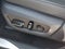 2026 Lexus NX 350h PREMIUM AWD PREMIUM
