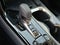 2026 Lexus NX 350h PREMIUM AWD PREMIUM