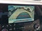 2026 Lexus NX 350h PREMIUM AWD PREMIUM