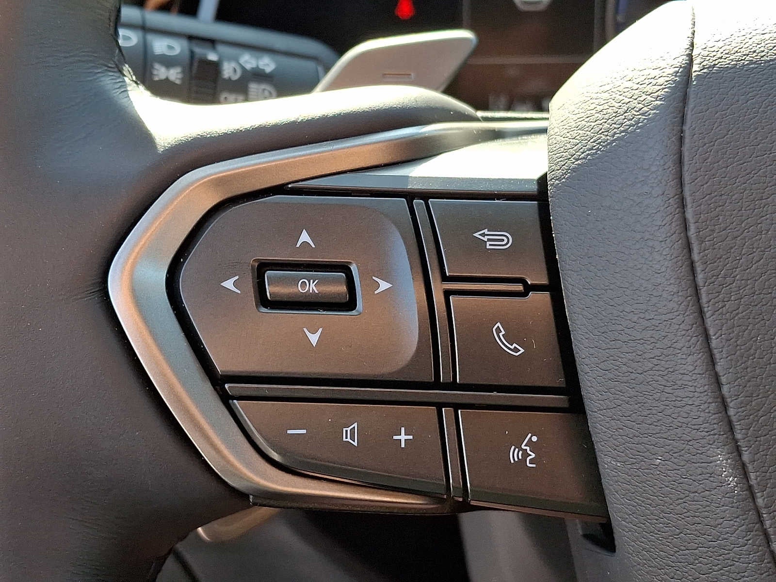2026 Lexus NX 350h PREMIUM AWD PREMIUM