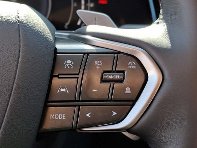 2026 Lexus NX 350h PREMIUM AWD PREMIUM