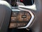 2026 Lexus NX 350h PREMIUM AWD PREMIUM