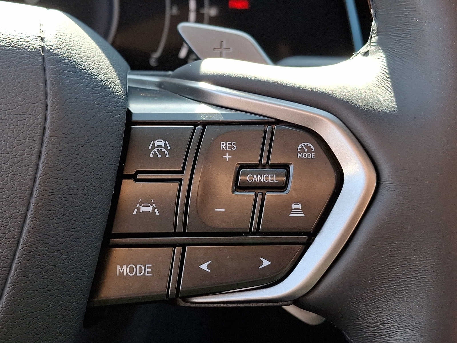 2026 Lexus NX 350h PREMIUM AWD PREMIUM