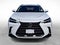 2026 Lexus NX 350h PREMIUM AWD PREMIUM