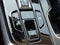 2026 Lexus NX 350h PREMIUM AWD PREMIUM