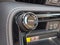 2026 Lexus NX 350h PREMIUM AWD PREMIUM