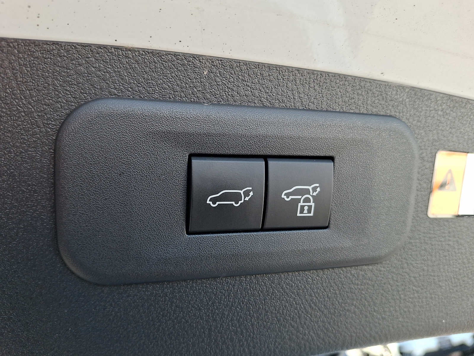 2026 Lexus NX 350h PREMIUM AWD PREMIUM