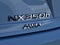 2026 Lexus NX 350h PREMIUM AWD PREMIUM