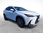 2026 Lexus NX 350h PREMIUM AWD PREMIUM