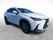 2026 Lexus NX 350h PREMIUM AWD PREMIUM