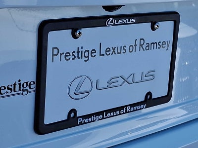 2026 Lexus NX 350h PREMIUM AWD PREMIUM